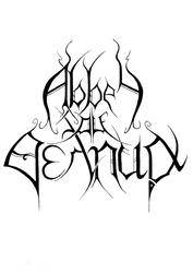 logo Abbey Ov Thelema